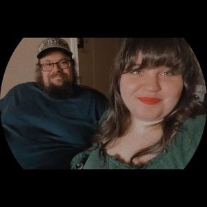 Meet your Posher, Savannah